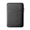 Tablet Sleeve Phone Bag Shockproof e-Reader Carrying Case Protective Pouch for Kindle/Samsung Air Pro Mini Cover 6/8/10/11 Inch