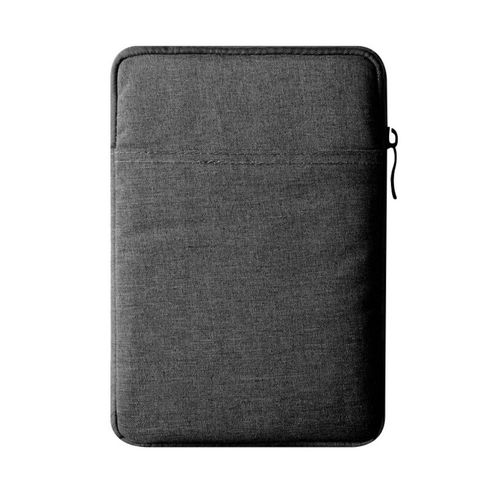 Tablet Sleeve Phone Bag Shockproof e-Reader Carrying Case Protective Pouch for Kindle/Samsung Air Pro Mini Cover 6/8/10/11 Inch