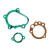 Gasket Kit Top & Bottom End Set For Yamaha Raptor 660R 2001 2002 2003 2004 2005
