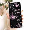 Чехол для vivo Y31d 4G V2543 Модный Мультяшный Рисунок Силиконовый Полная Защита Задняя Крышка Для Vivo Y 31d Y31D 4G Бампер Оболочка