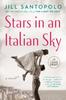 Книга Stars In an Italian Sky