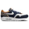 Nike Air Max 1 Premium 'Деним Леопард' FJ4452-432