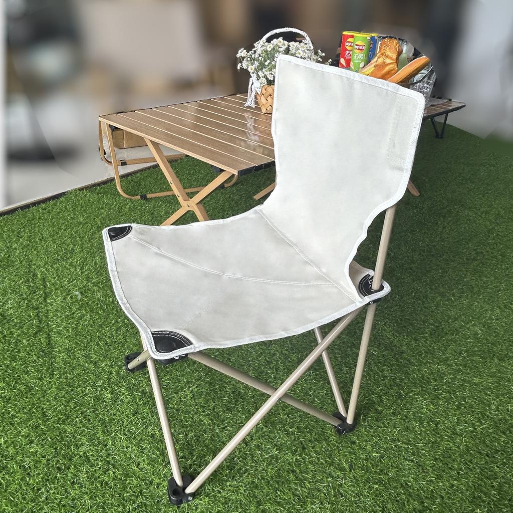 Changha Уличный Портативный Складной Стул, Стул для Рисования Эскизов, Маленький Стул, Стул для Рыбалки, Отдыха, Путешествий, 30*30*53см