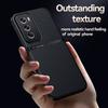 PU Leather Magnetic Case for OPPO Reno 12 Pro G 12F 12FS 11 11F 10 Pro Plus Protective Cover Hard Back Shell Coque Fundas Capa