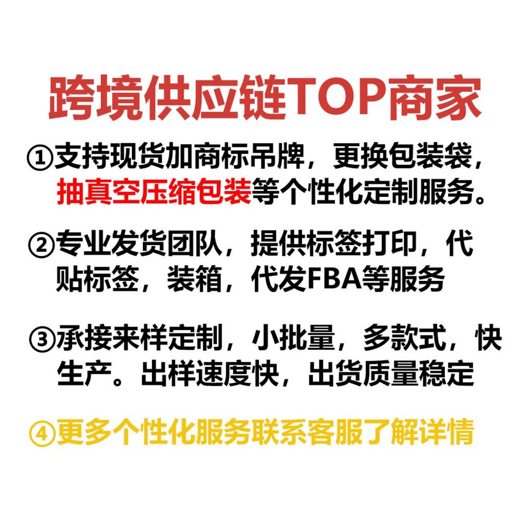 Весна Лето Новая Женская Однотонная Шифоновая Жилетка-Топ с Лацканами и Пуговицами Повседневная Повседневная Верхняя Одежда