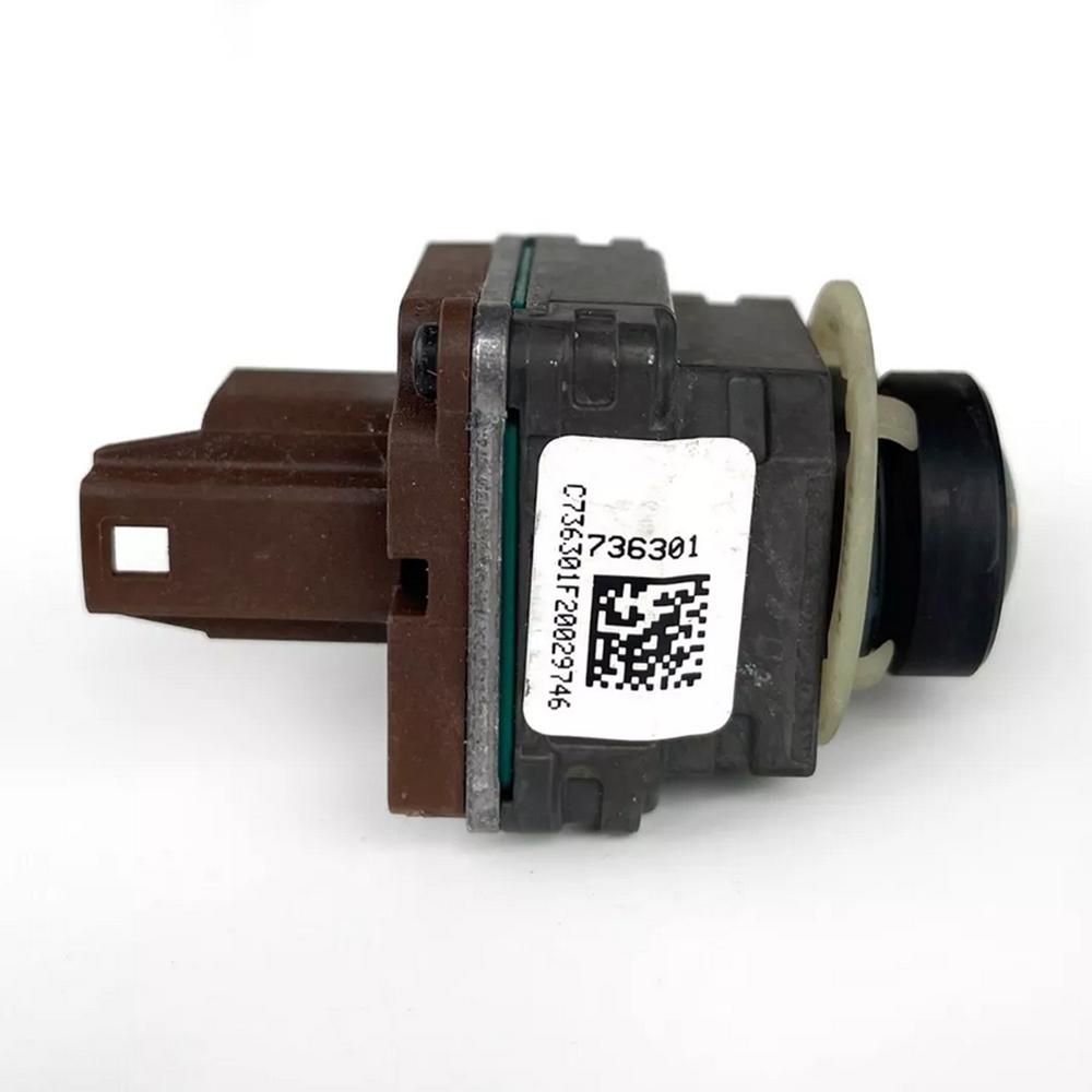 Камера кругового обзора для Mercedes-Benz W205 W213 W222 W253 C253 A0009055605