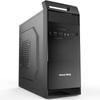 Корпус для ПК Great Wall Shangqi R10