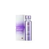 360 Shot PDRN Active Serum 50ml