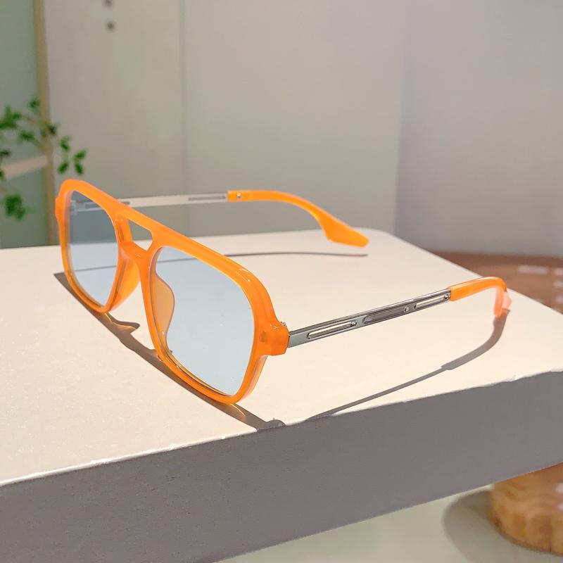 Модные женские серые солнцезащитные очки квадратной формы, стильные солнцезащитные очки для путешествий, походов, защиты от УФ-лучей, дизайнерские солнцезащитные очки для вождения