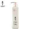 Adolph Purifying & Refreshing Shampoo