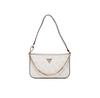 Bag Noelle II Mini HWBG96 72720 White