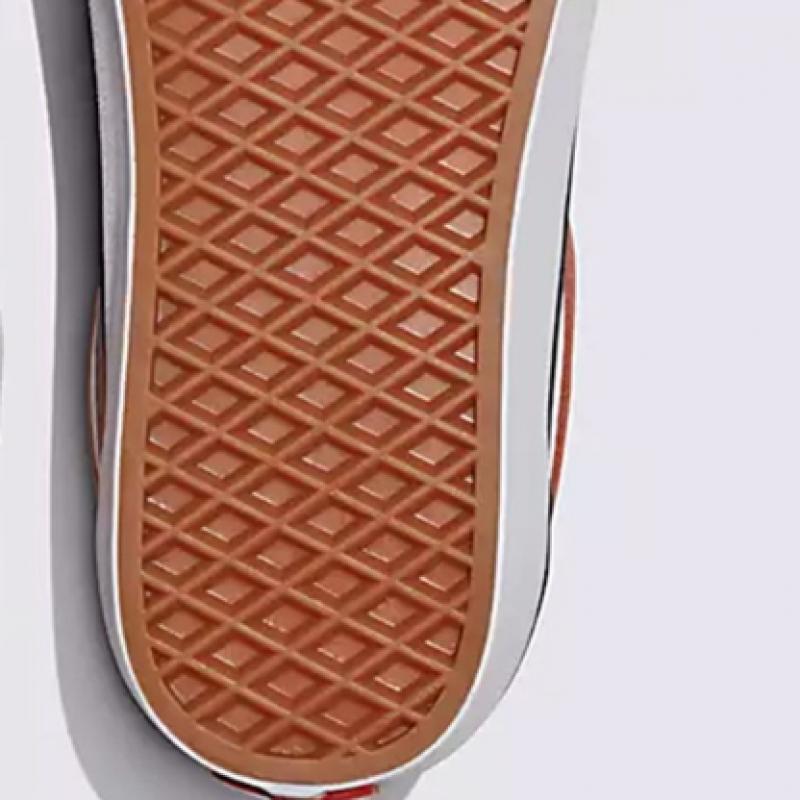 Barnes Old School Color Терри Урбан Vn000ct8c9j1