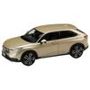 143 Honda VEZEL оригинальный вариант оборудованный автомобиль песочный хаки перламутровый
