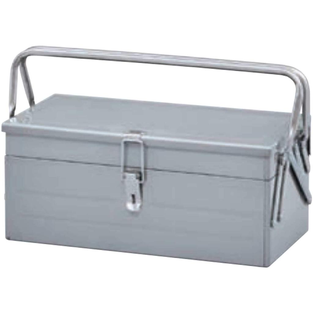 Kyoto Machinery Tools Двойная дверь Металлический ящик Складная ручка (КТК) SKC-МА