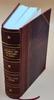 Знаменитые исследователи и искатели приключений в Африке; с древнейшего периода до настоящего времени Том 1 1881 [Кожаный переплет] Чарльза Х.. Джонс