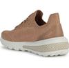 Кроссовки Spherica Actif A Women