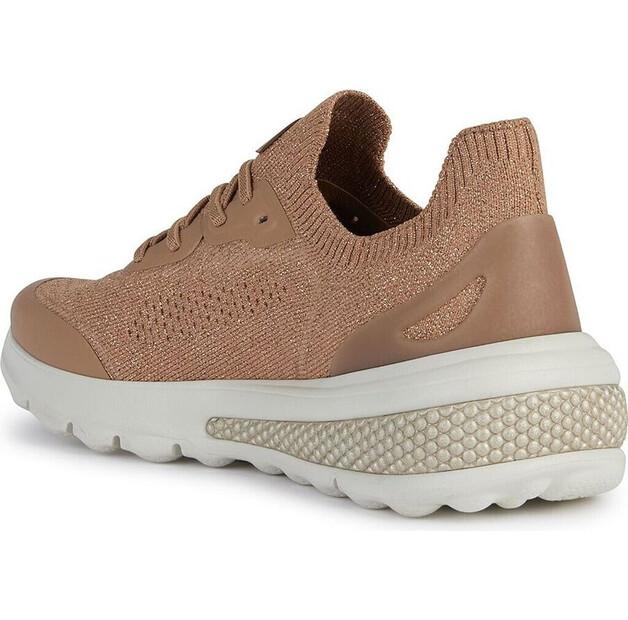Кроссовки Geox Spherica Actif A Women
