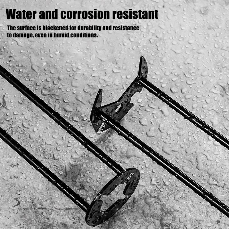 2 шт. Многофункциональный гаечный ключ для ремонта раковины из углеродистой стали, инструмент для установки смесителя раковины для ванной комнаты, кухни