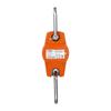 Sbs-Kw-300/100-O Lcd Hunting Hanging Scale For Hunters, Commercial, Up To