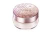COSME DECORTE Face Powder 6 Colors To Choose from 10 -COSME DECORTE-