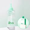 Ilso Spot Acne Softener 150ml + 40 Cotton Pads - Trouble Care Ampoule Pack