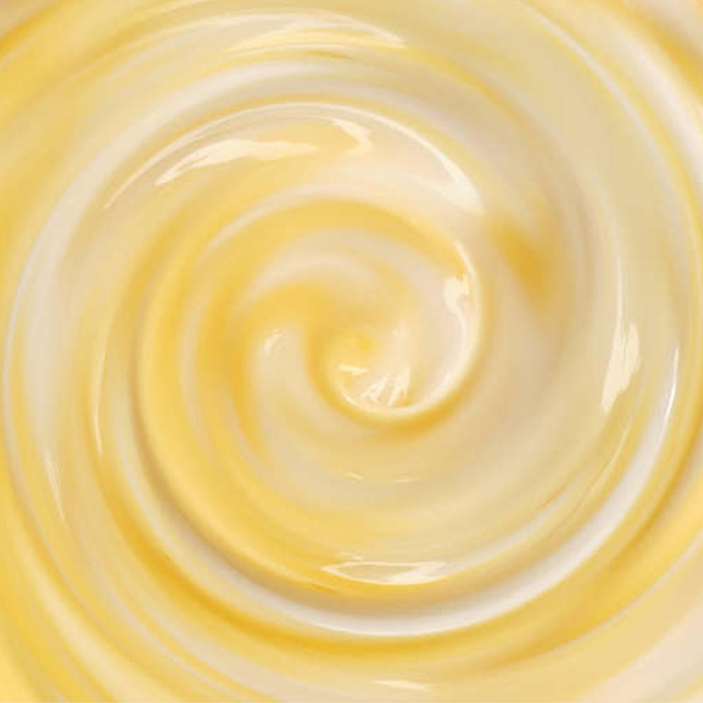 Mamonde Original Recipe Honey Modeling Pack 66g