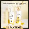 Pantene PRO-V Lotion Repair Conditioner