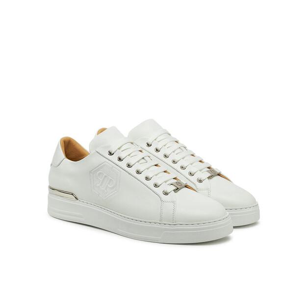 Кроссовки PHILIPP PLEIN SAES USC0692 PLE075