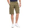 Шорты Wrangler CARGO SHORTS