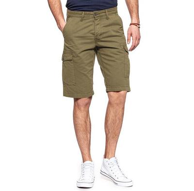 Шорты Wrangler CARGO SHORTS