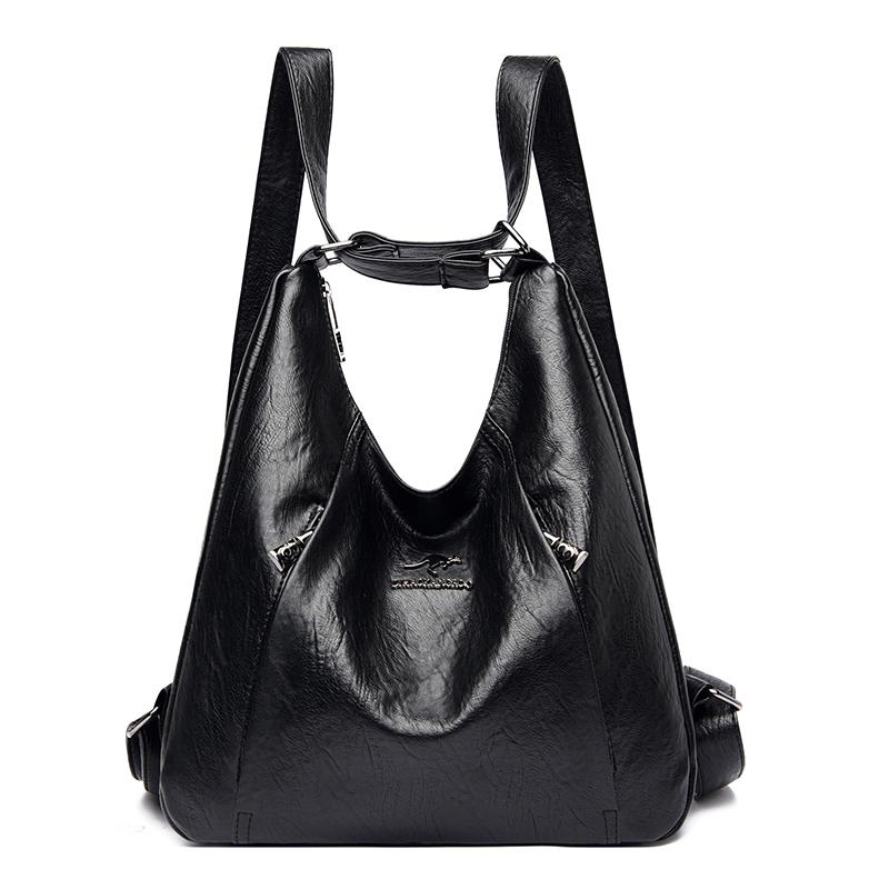 Роскошные сумки, женские сумки, дизайнерские многофункциональные сумки на плечо для женщин, дорожная сумка