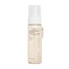 Salmon Caring Centella Bubble Cleanser 200ml