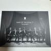 [Б/У] BTS MAP OF THE SOUL 7 - THE JOURNEY -