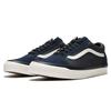 Vans Wtaps X Vans Old Skool Lx 'Dress Blues' Vans VN0A36C8U9X