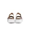 Vainer Women Comfort Slipper Taupe 9xf5f00tp