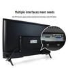Dahua 65-inch 4K UHD Surveillance Monitor CN plug (adapter included)