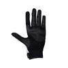SOSHIN 10004 Перчатки Shore Connect SC Нескользящие, Черные, Размер 3L