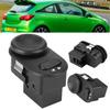 Car Side View Mirror Rear View Mirror Switch Adjust Control Knob for Opel 9226861