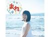 [CD] NHK TV Drama Mare Оригинальный саундтрек НОВЫЙ из Японии