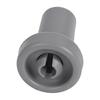 Dishwasher Top Basket Wheel For Aeg For Electrolux For Favorit For Privileg For Zanussi Dish Washer Upper Wheel Kits