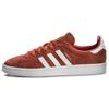 Кроссовки Campus 'Trace Scarlet' DB0984