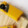 Itisyou Chamfer Woodworking Mini Wood Shaving Saw Hand for Gypsum Cutting Professional Woodworking Tool Planer, Planer, Planer, Tool, Carpenter,