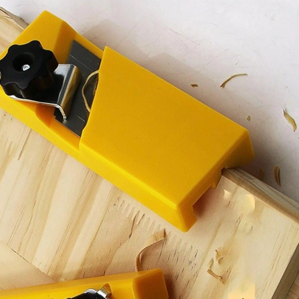 Itisyou Chamfer Woodworking Mini Wood Shaving Saw Hand for Gypsum Cutting Professional Woodworking Tool Planer, Planer, Planer, Tool, Carpenter,