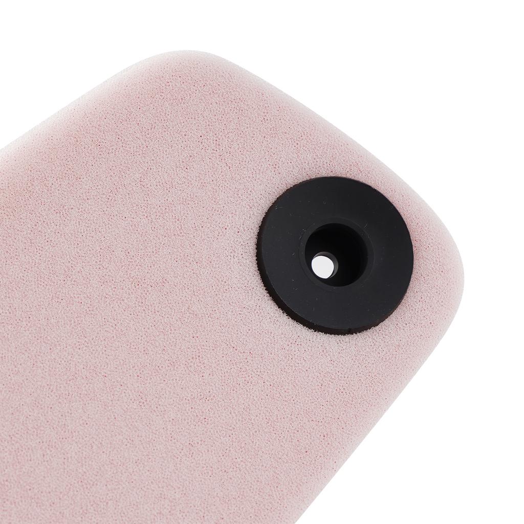 Пенопластовый воздушный фильтр для замены Honda CRF110 CRF 110 2019-2025 17211-KYK-D10