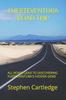 Книга Fuerteventura Road Trip : All Roads Lead To Discovering Fuerteventura's Hidden Gems