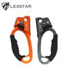 Ручной зажим Lexstar для альпинизма