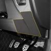 KUNGKIC Toyota GR86 ZN8 Subaru BRZ ZD8 2021 2022 2023
