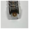 Б/у Операция CITIZEN exceed QUARZ Кварц Citizen 12P