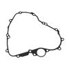 Прокладка крышки генератора статора для Yamaha MT09 MT09A MT-09 FZ09 FZ-09 FJ09 FJ-09 XSR900 MTM850 XSR 900 1RC-15451-00