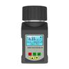 25 Types Grain Moisture Meter Smart Cup Coffee Bean Wheat Peanut Seed Humidity Tester Digital Hygrometer 4.6-36% Measuring range